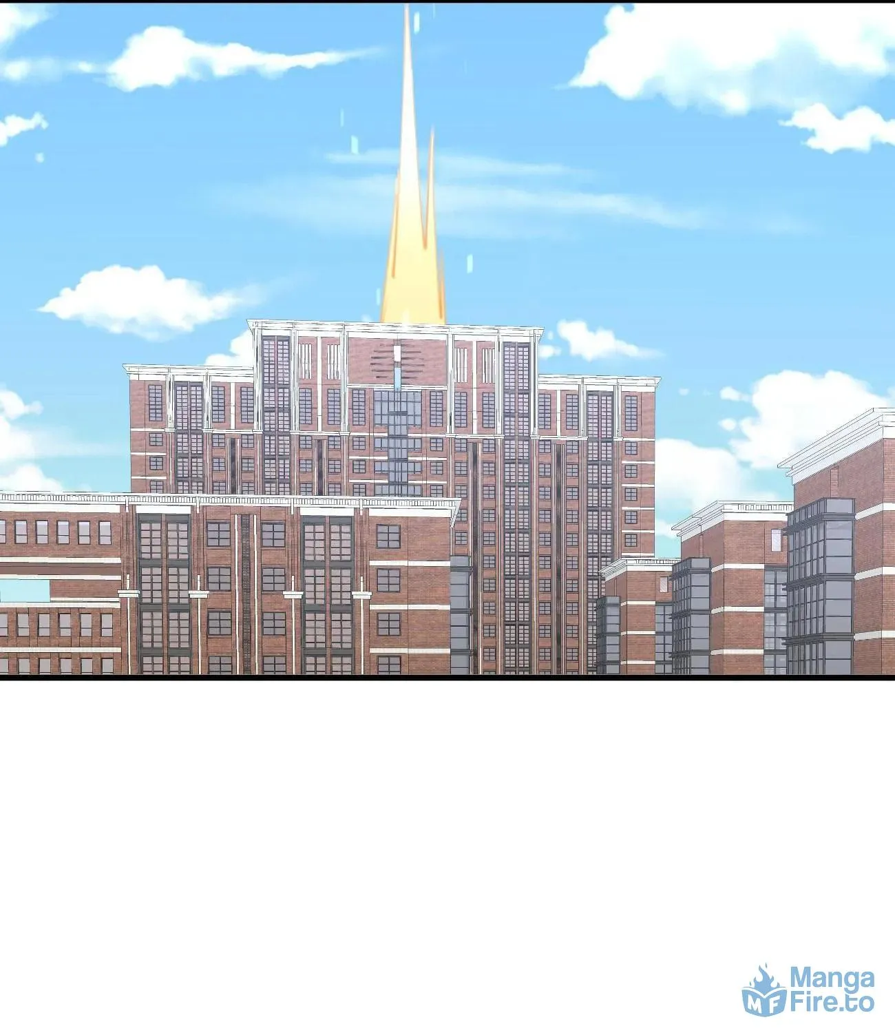 My Girlfriend Is Long Aotian Chapter 42 page 91 - 