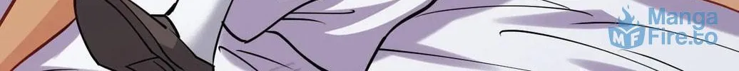 My Girlfriend Is Long Aotian Chapter 42 page 97 - 