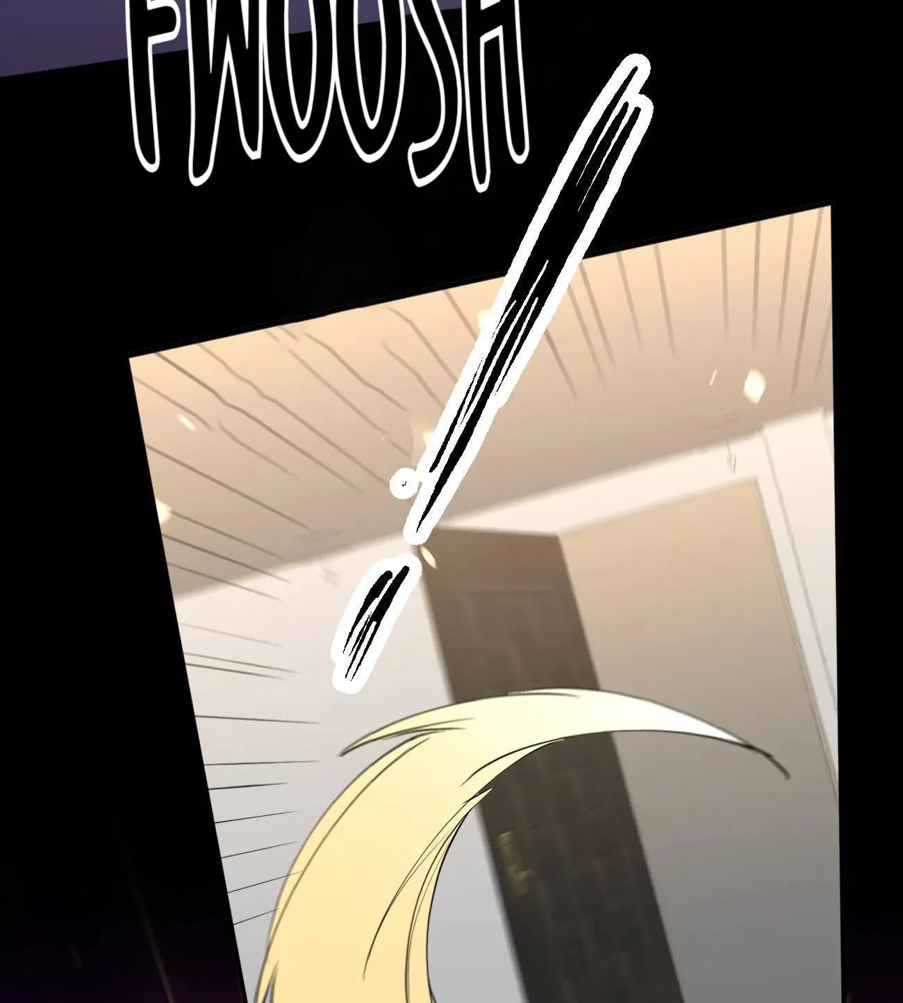 My Girlfriend Is Long Aotian Chapter 43 page 107 - 