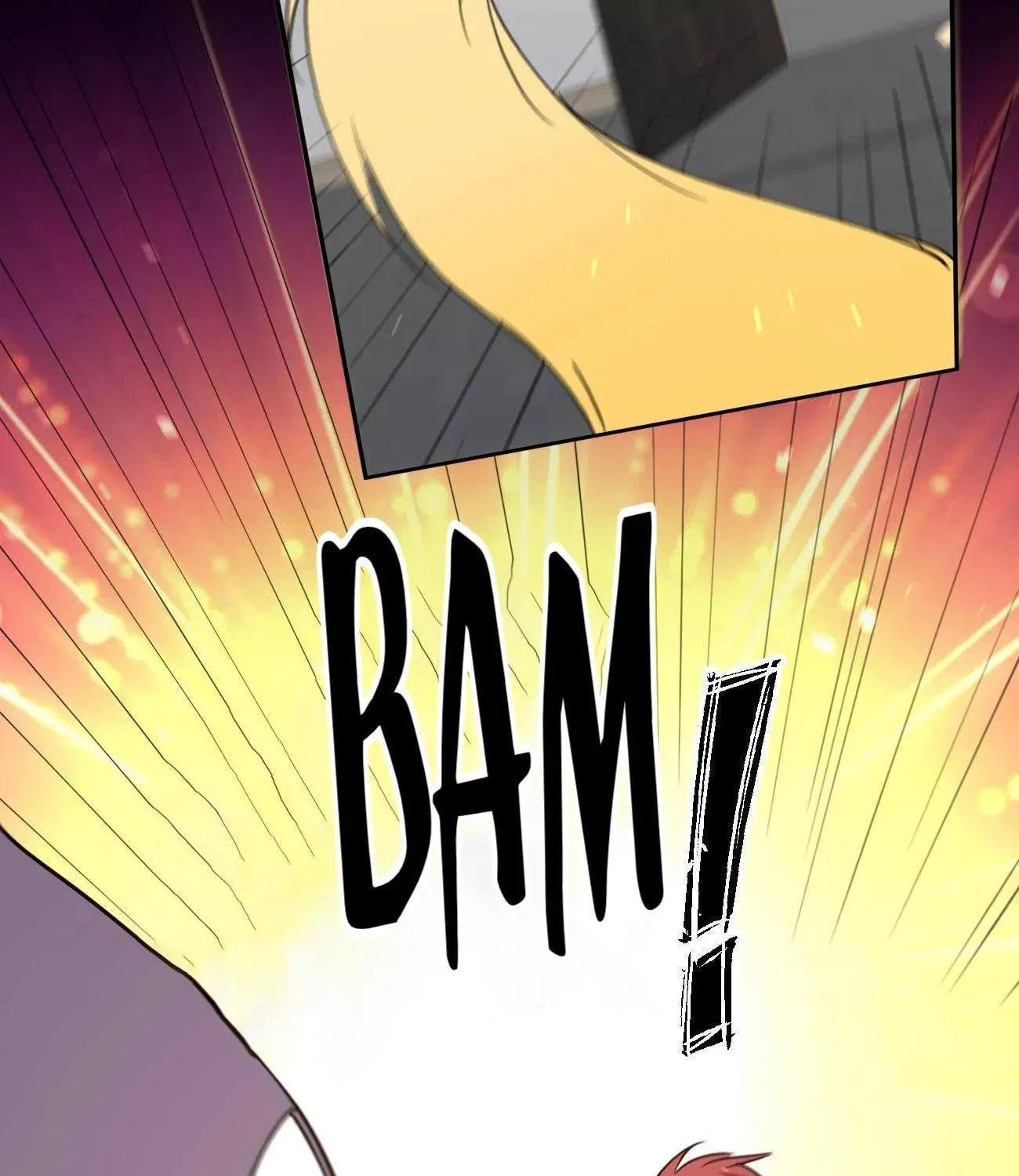 My Girlfriend Is Long Aotian Chapter 43 page 108 - 