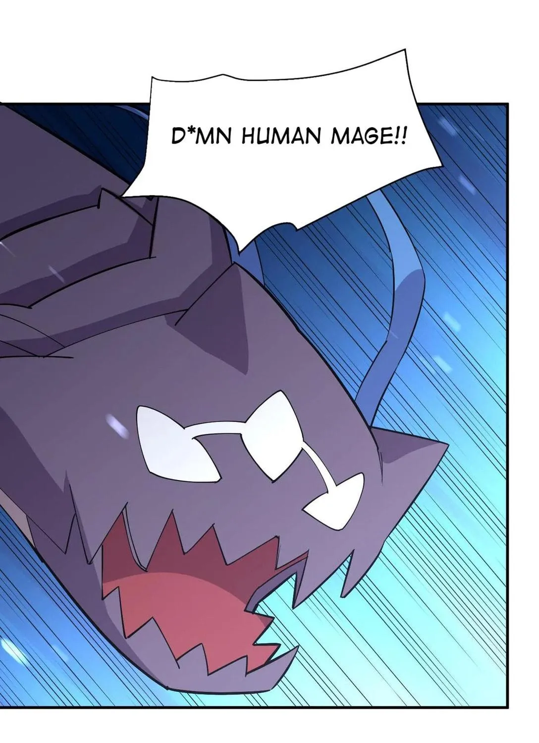 My Girlfriend Is Long Aotian Chapter 43 page 114 - 