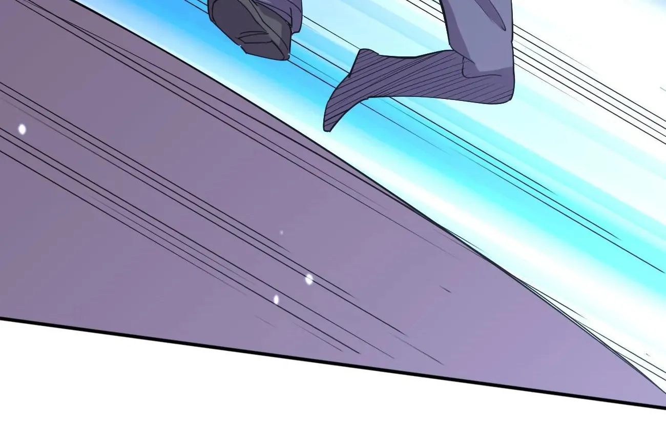 My Girlfriend Is Long Aotian Chapter 43 page 117 - 