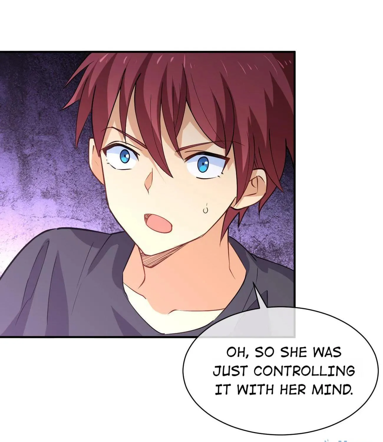 My Girlfriend Is Long Aotian Chapter 43 page 120 - 