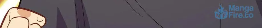 My Girlfriend Is Long Aotian Chapter 43 page 127 - 