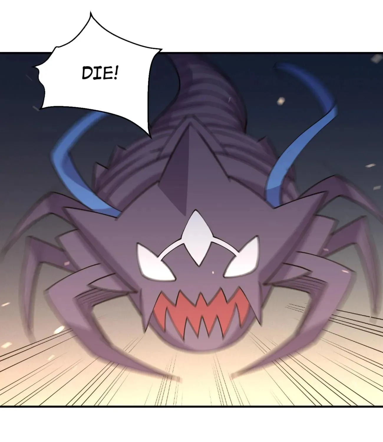My Girlfriend Is Long Aotian Chapter 43 page 130 - 
