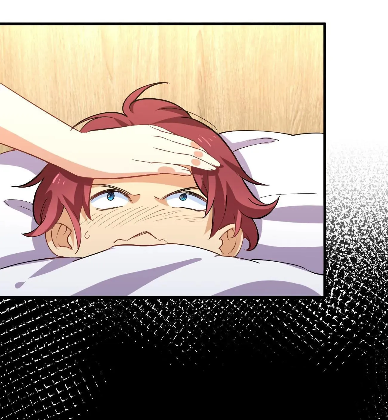 My Girlfriend Is Long Aotian Chapter 43 page 14 - 