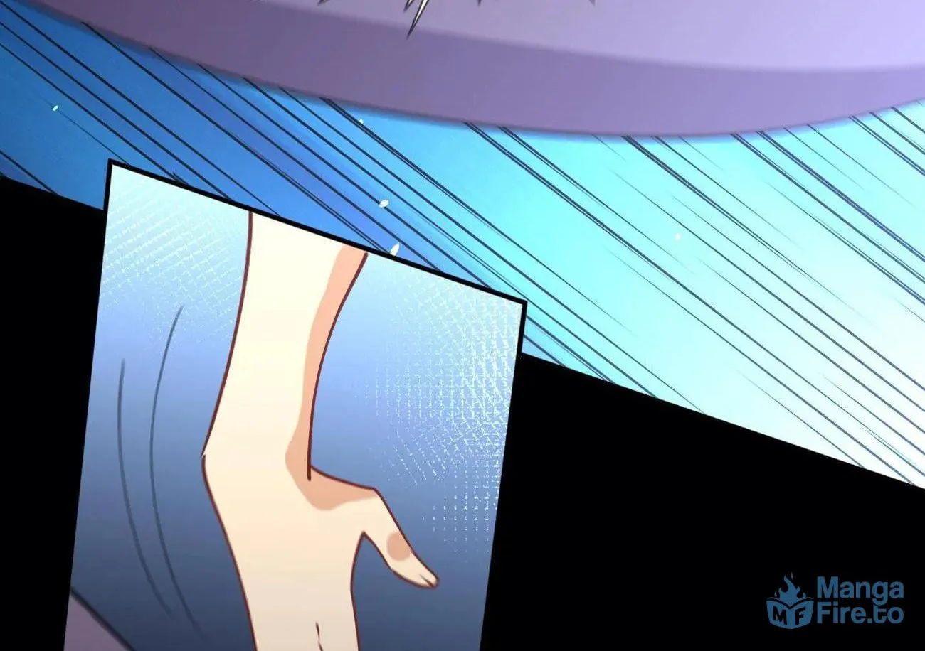 My Girlfriend Is Long Aotian Chapter 43 page 133 - 