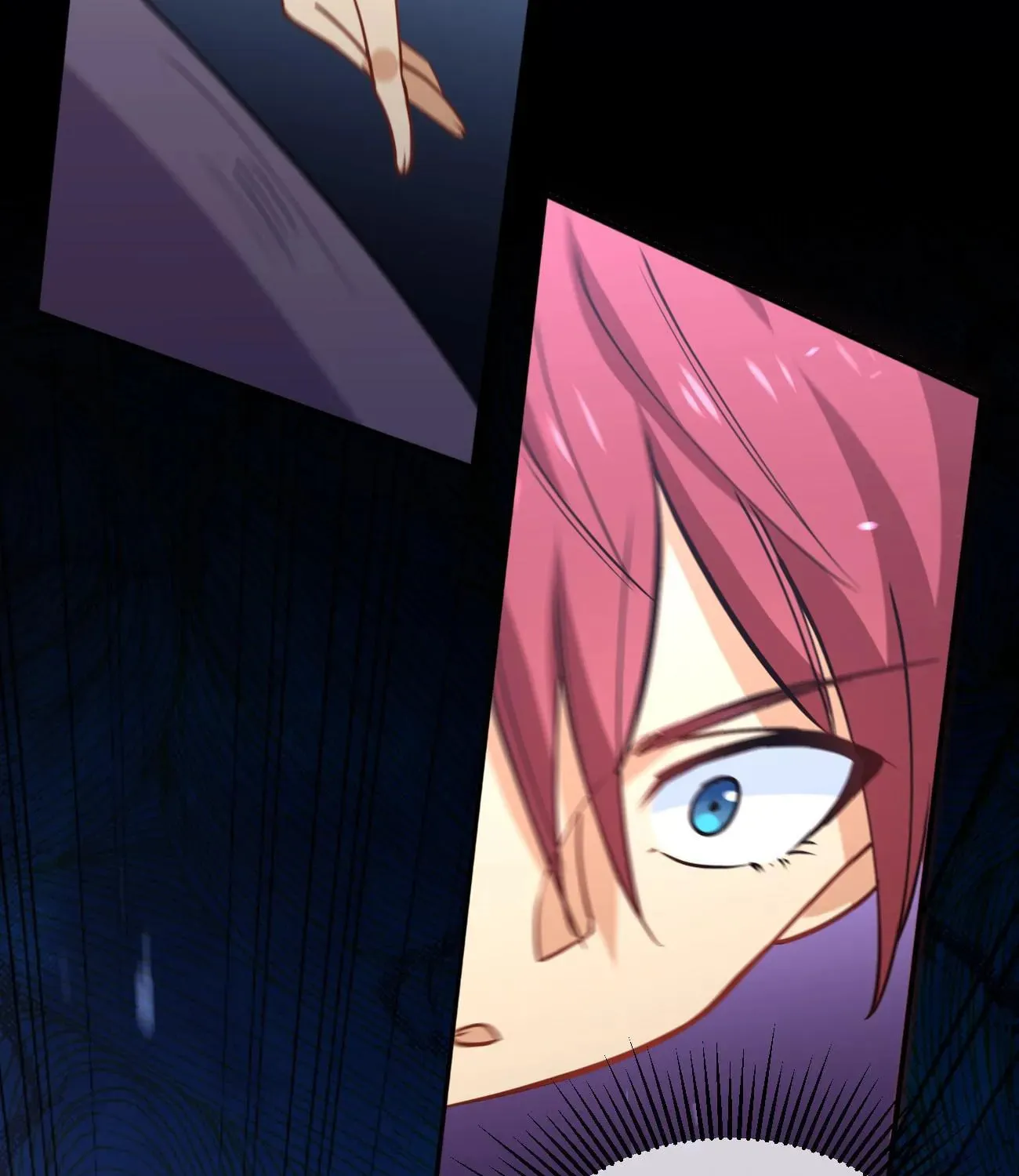 My Girlfriend Is Long Aotian Chapter 43 page 134 - 