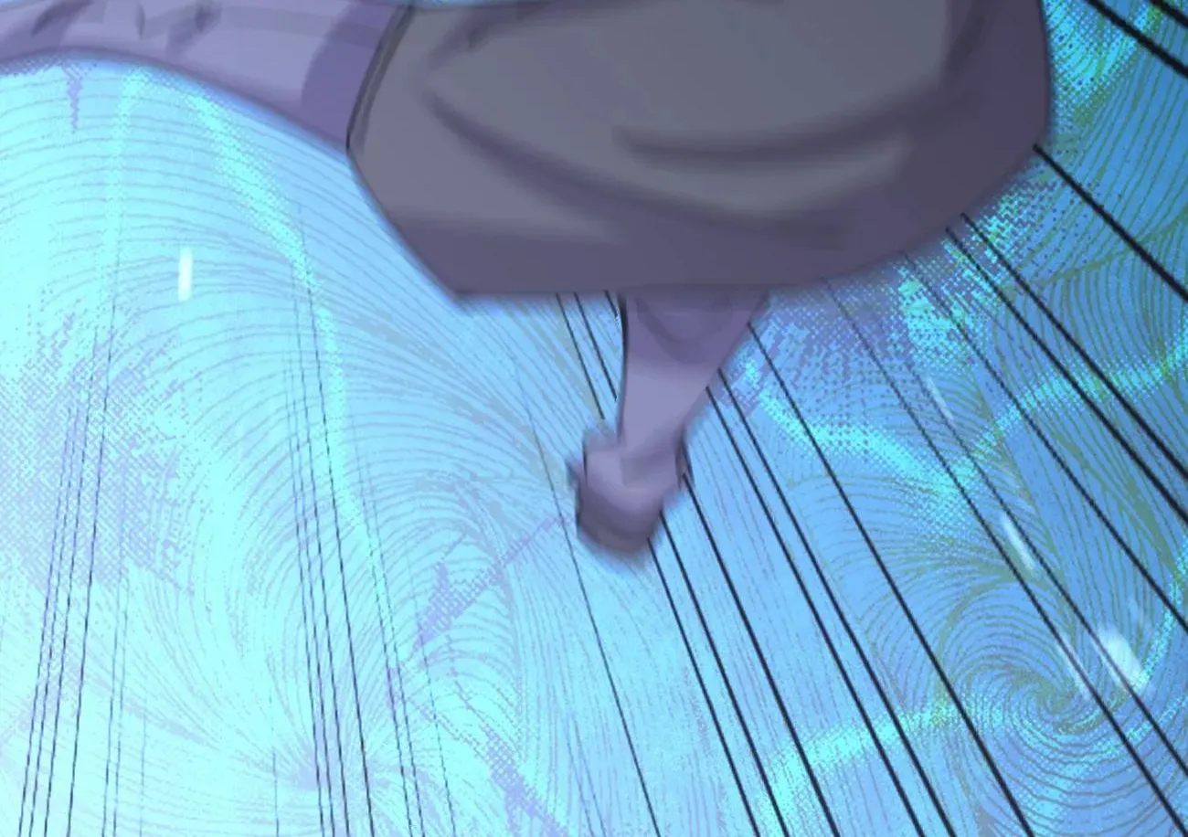 My Girlfriend Is Long Aotian Chapter 43 page 137 - 