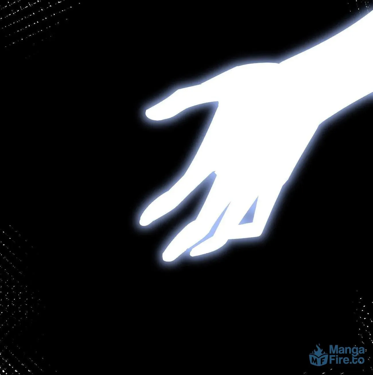 My Girlfriend Is Long Aotian Chapter 43 page 15 - 