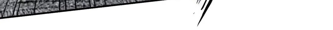 My Girlfriend Is Long Aotian Chapter 43 page 142 - 