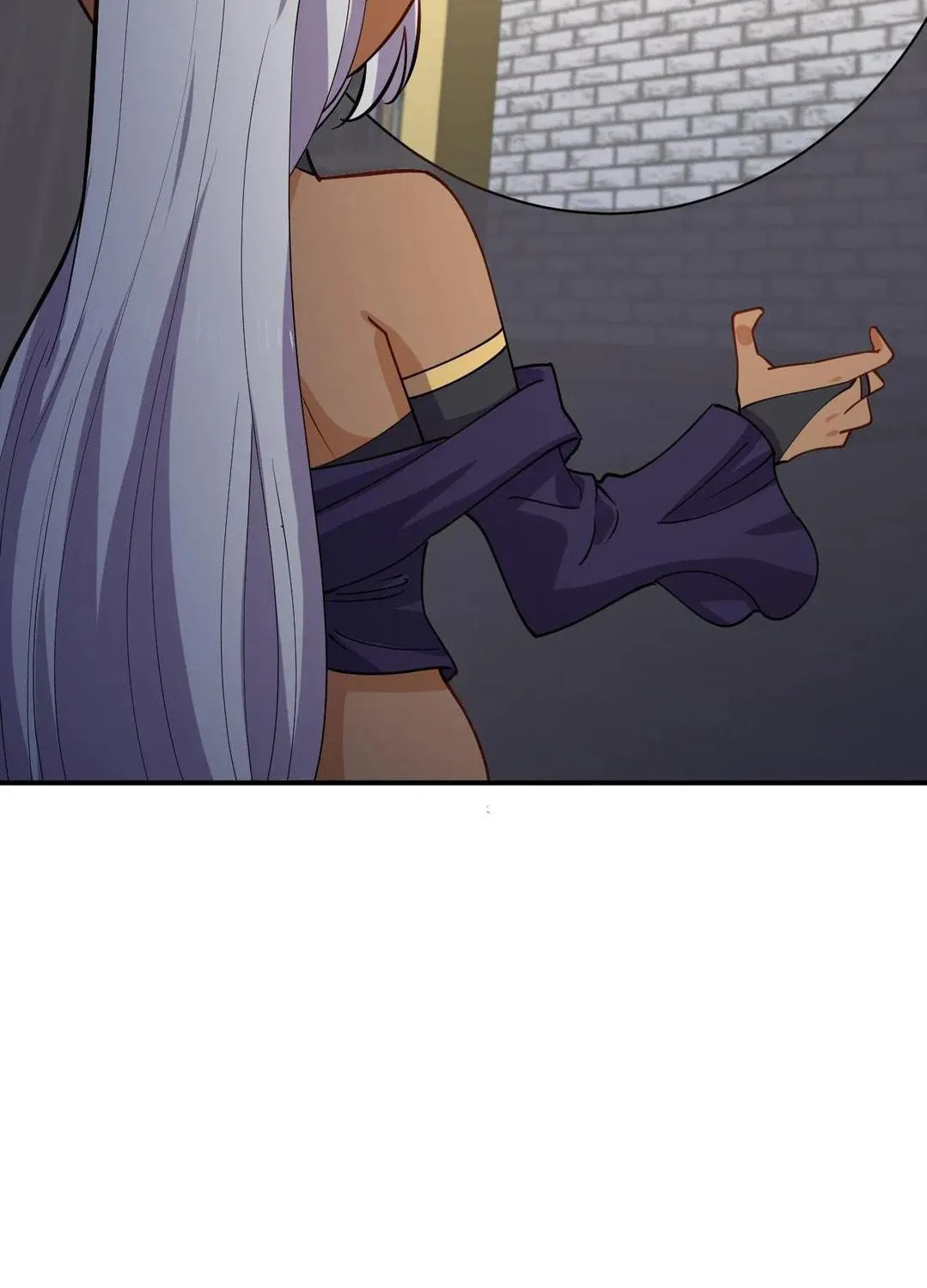 My Girlfriend Is Long Aotian Chapter 43 page 145 - 