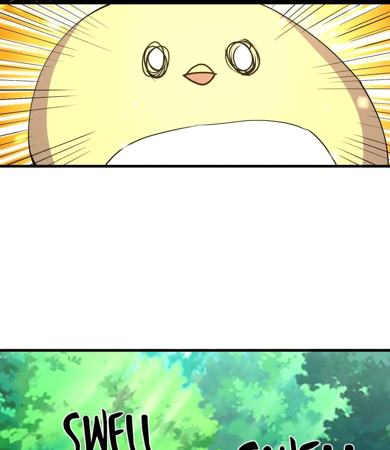 My Girlfriend Is Long Aotian Chapter 43 page 16 - 