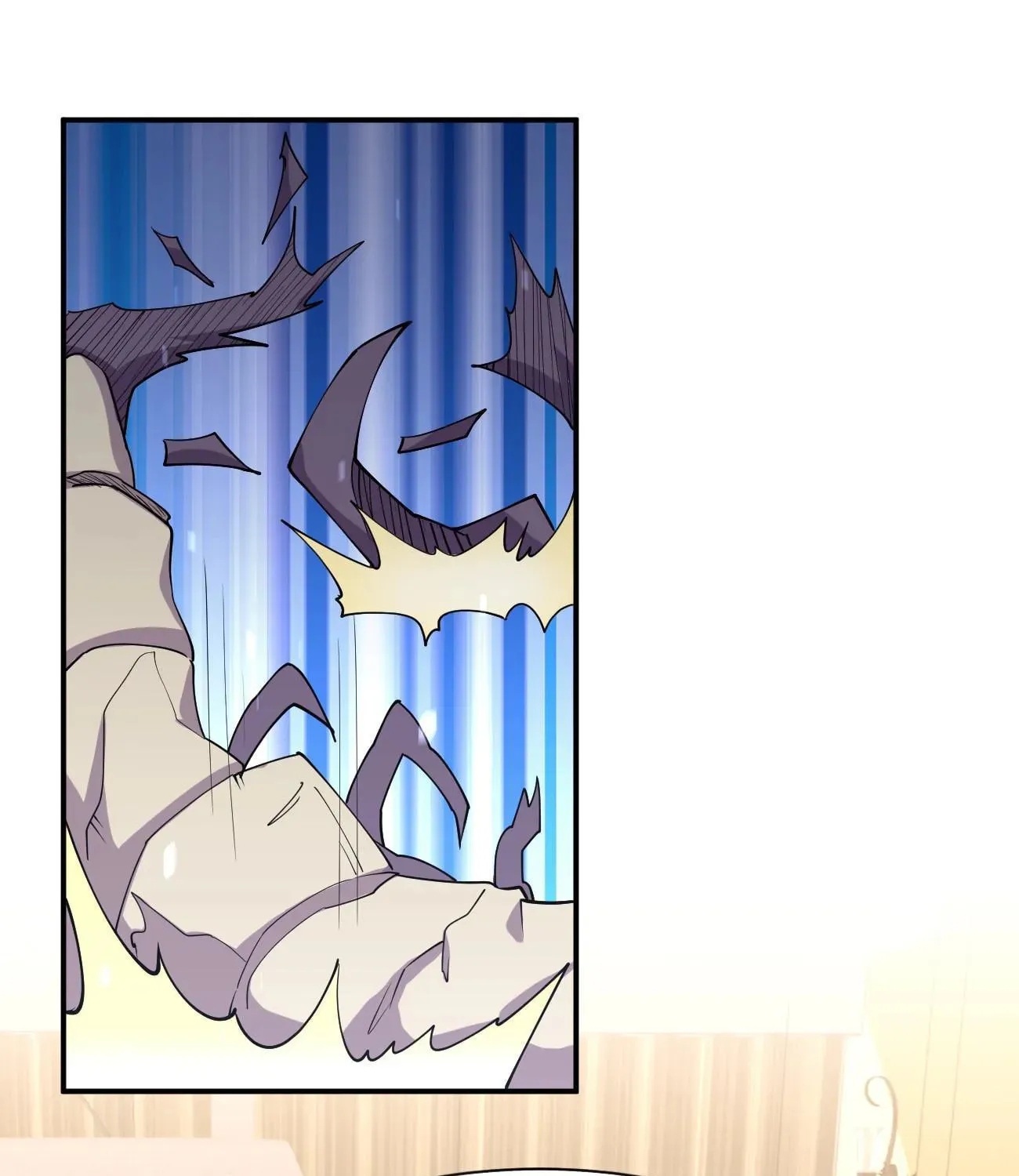 My Girlfriend Is Long Aotian Chapter 43 page 155 - 