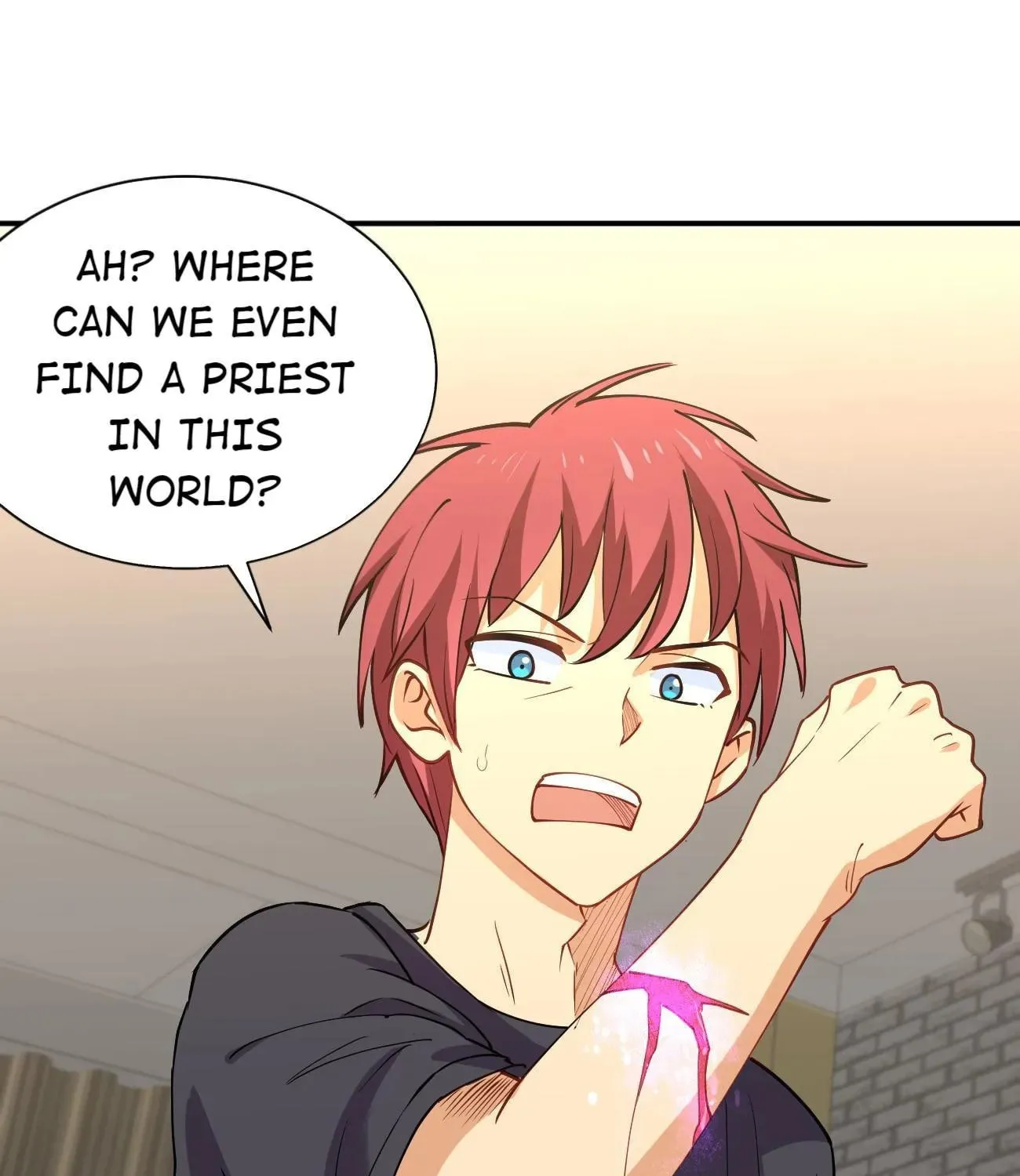My Girlfriend Is Long Aotian Chapter 43 page 170 - 