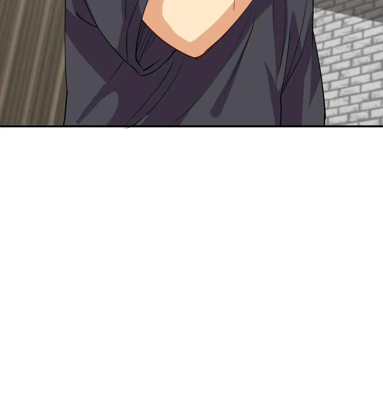 My Girlfriend Is Long Aotian Chapter 43 page 171 - 