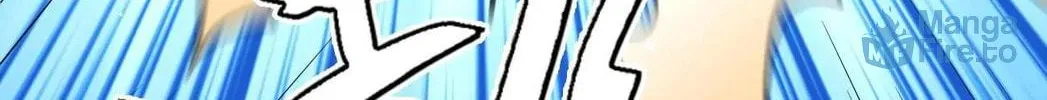 My Girlfriend Is Long Aotian Chapter 43 page 21 - 