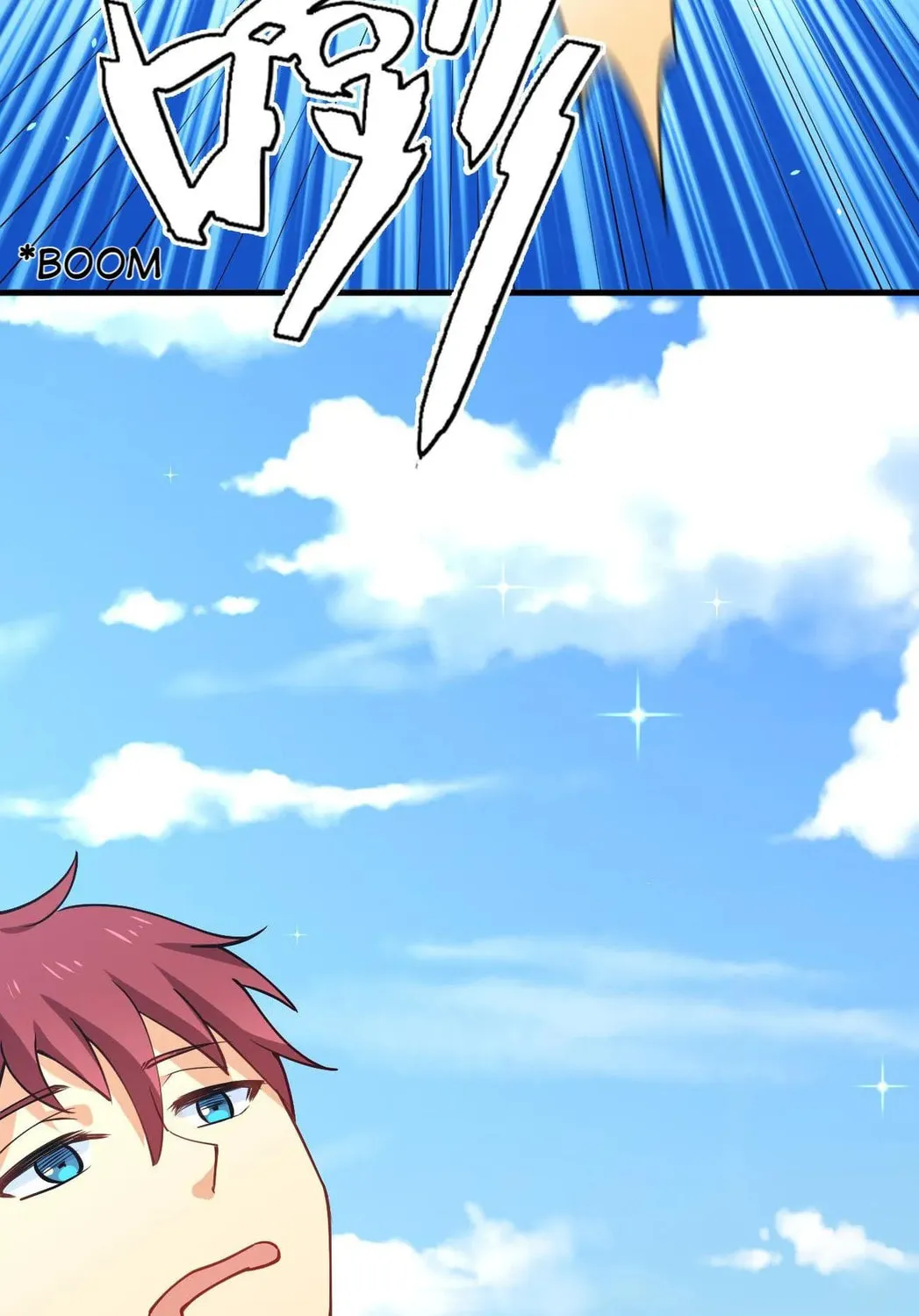 My Girlfriend Is Long Aotian Chapter 43 page 22 - 