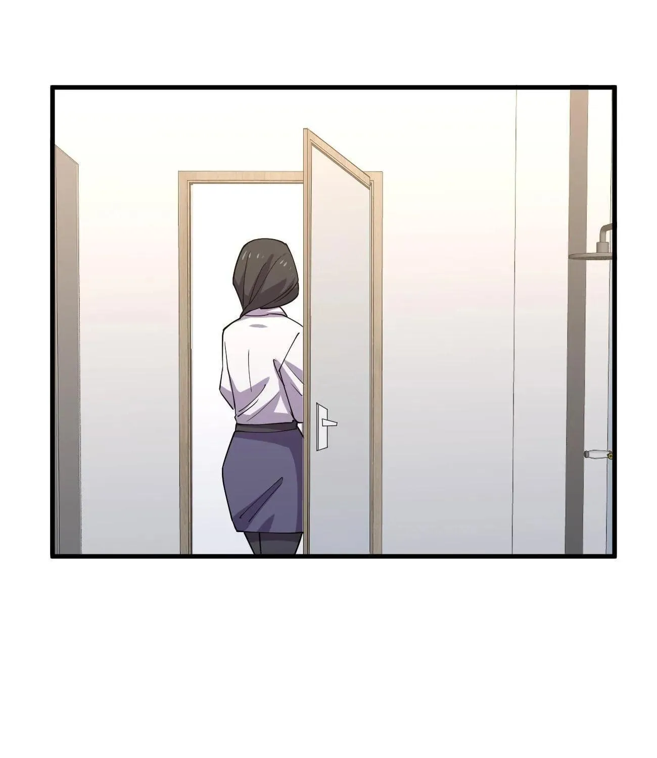 My Girlfriend Is Long Aotian Chapter 43 page 26 - 