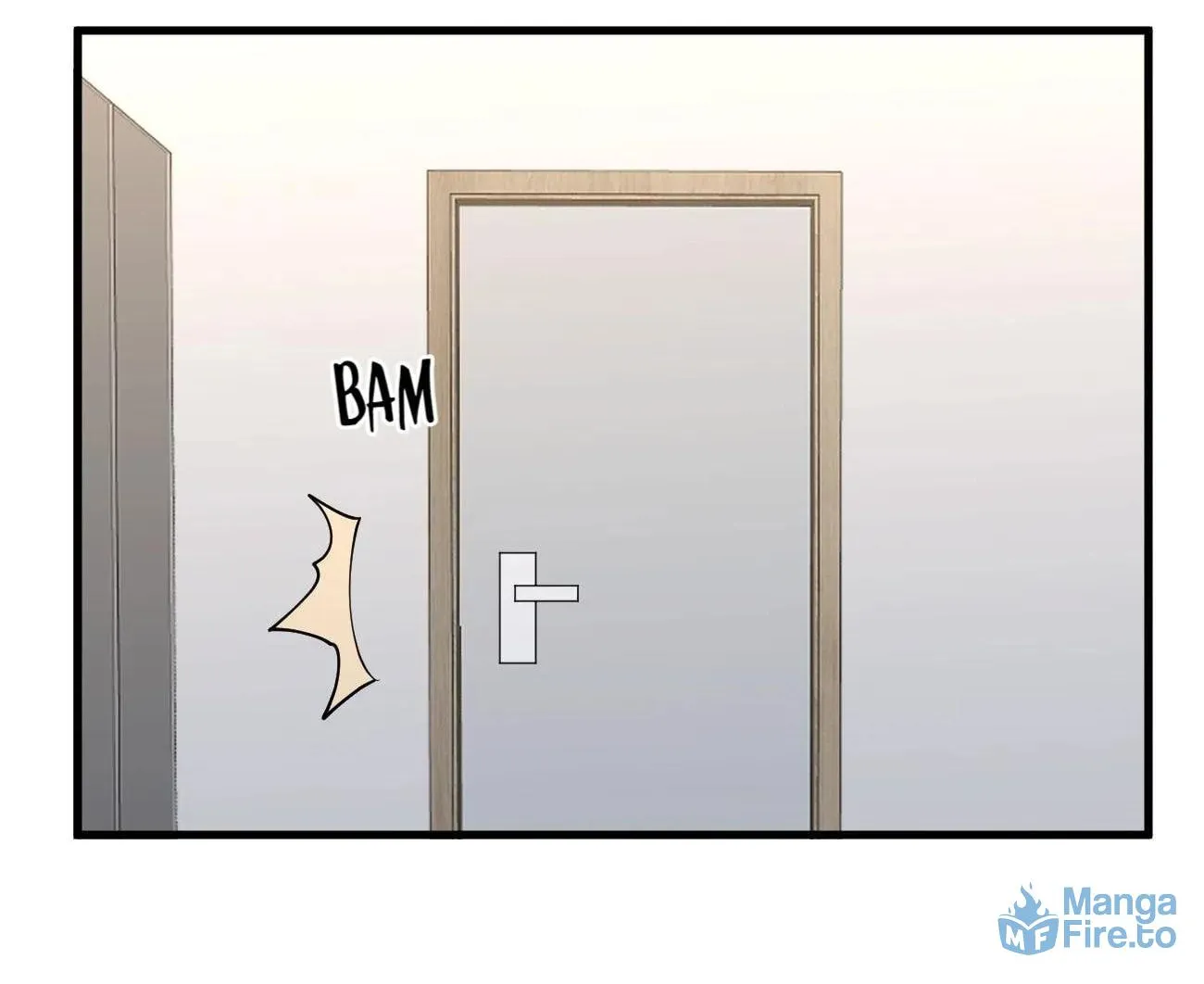 My Girlfriend Is Long Aotian Chapter 43 page 27 - 