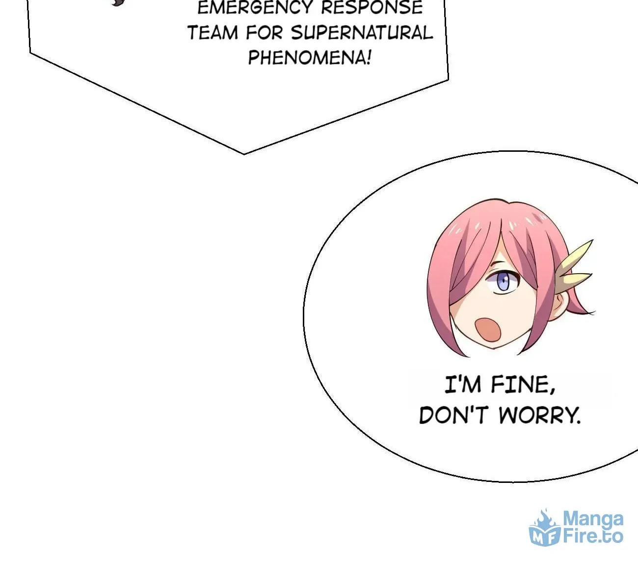 My Girlfriend Is Long Aotian Chapter 43 page 40 - 