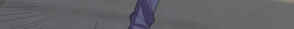 My Girlfriend Is Long Aotian Chapter 43 page 58 - 