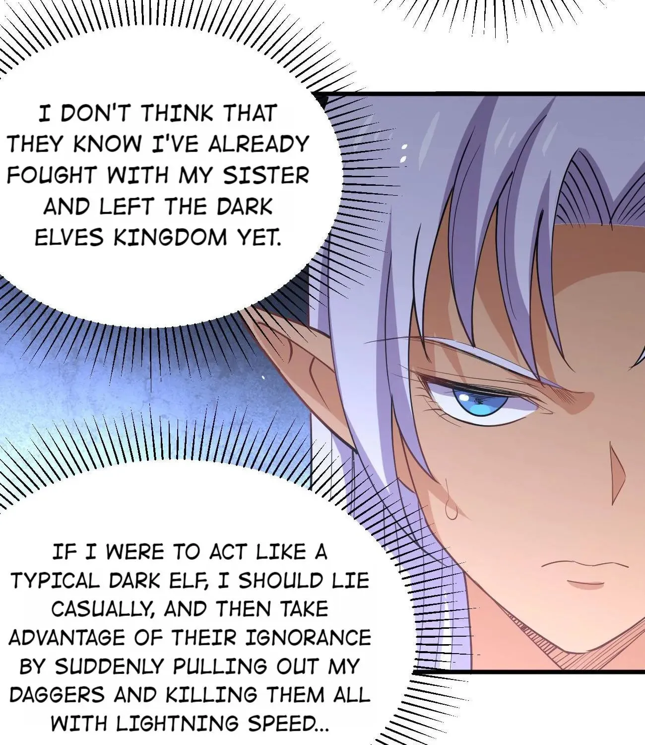 My Girlfriend Is Long Aotian Chapter 43 page 68 - 