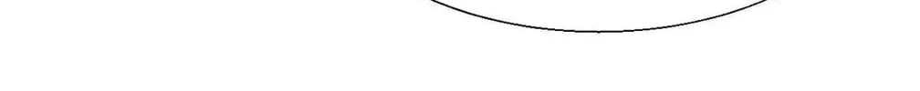 My Girlfriend Is Long Aotian Chapter 43 page 71 - 