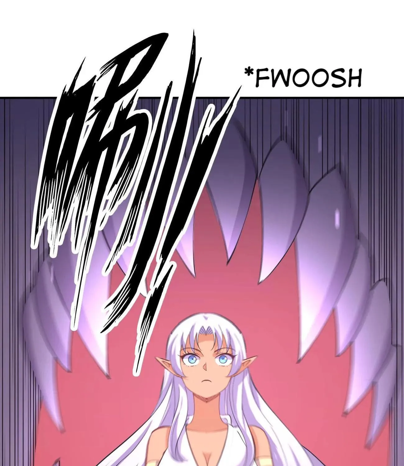 My Girlfriend Is Long Aotian Chapter 43 page 74 - 