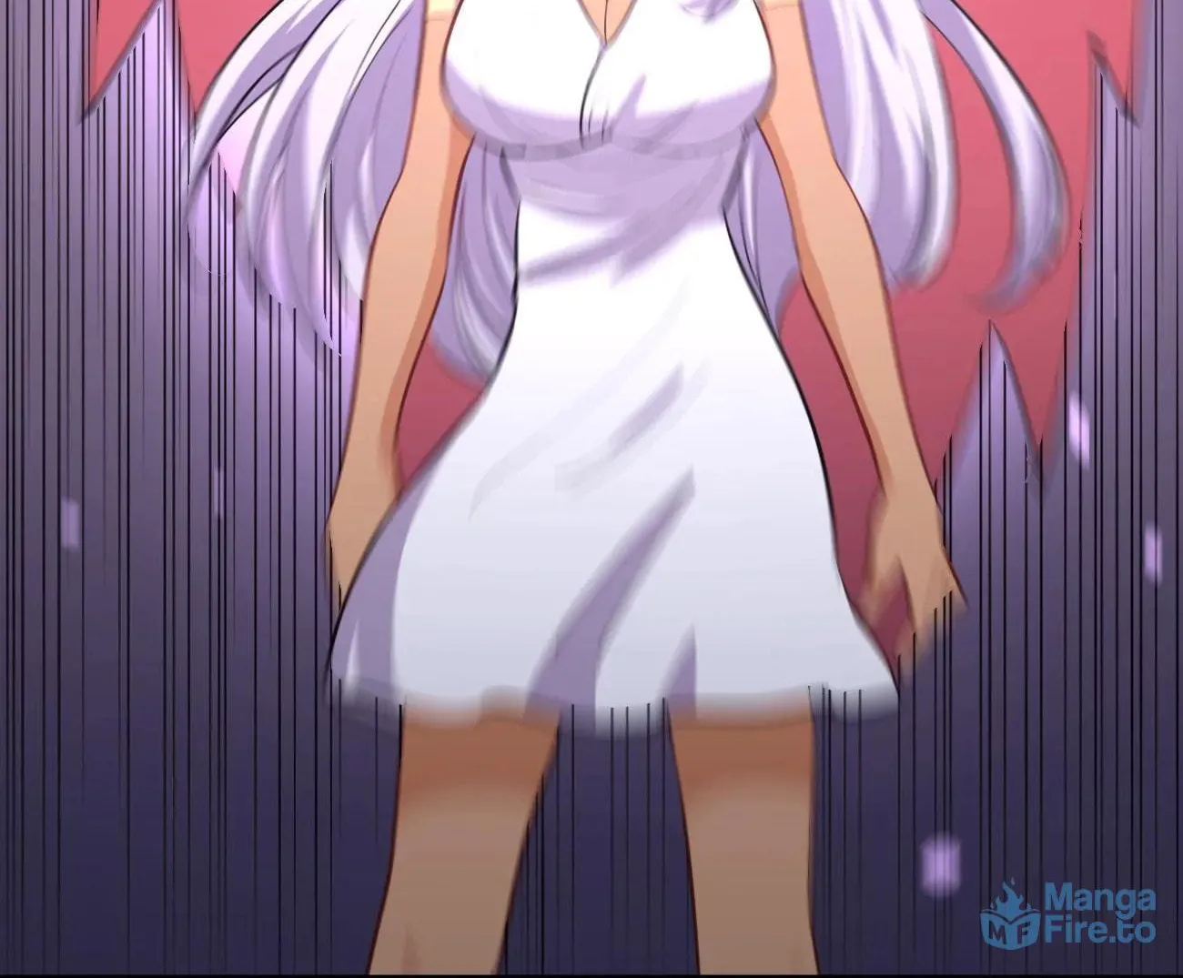My Girlfriend Is Long Aotian Chapter 43 page 75 - 