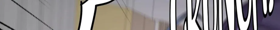 My Girlfriend Is Long Aotian Chapter 43 page 77 - 
