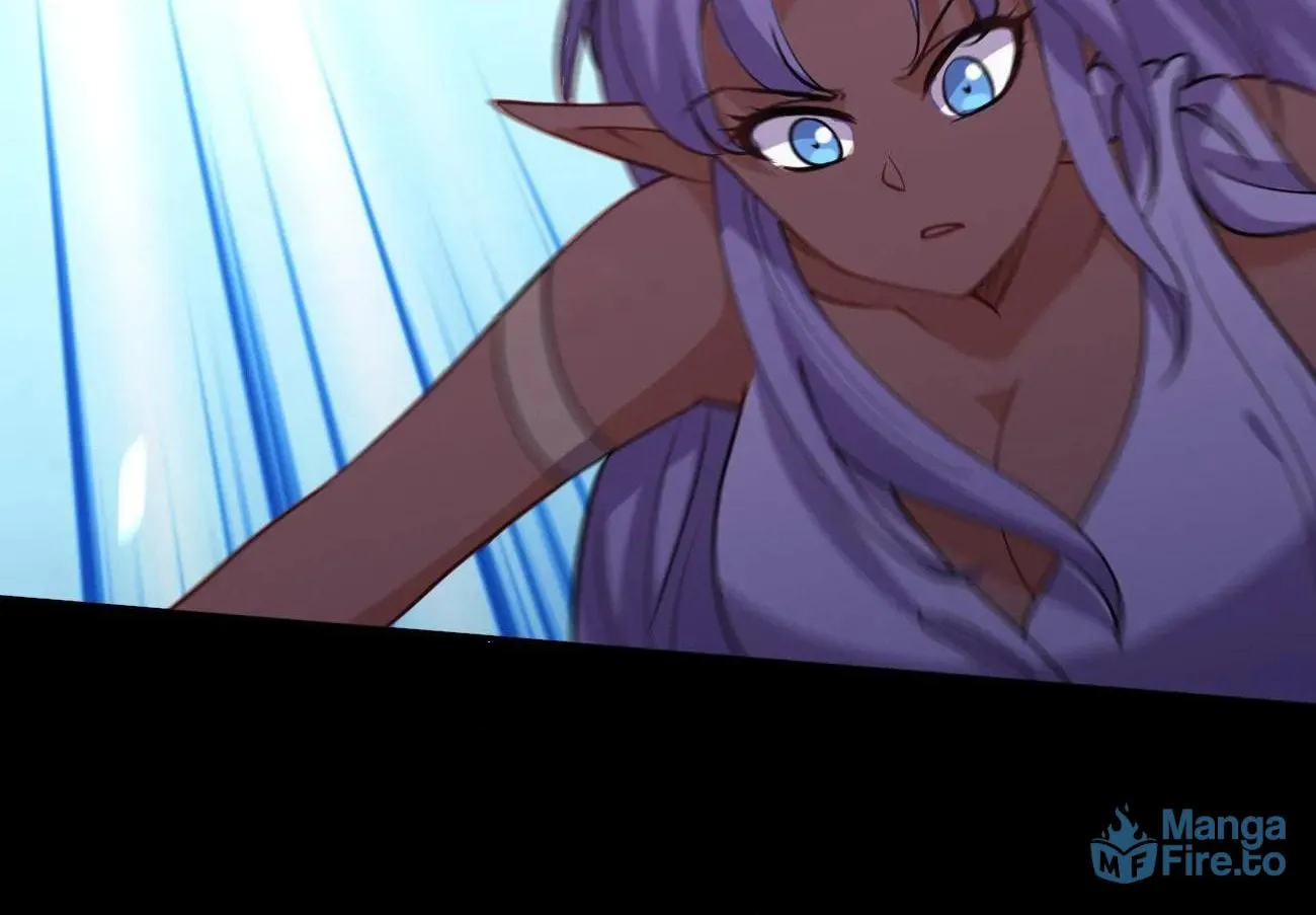 My Girlfriend Is Long Aotian Chapter 43 page 81 - 