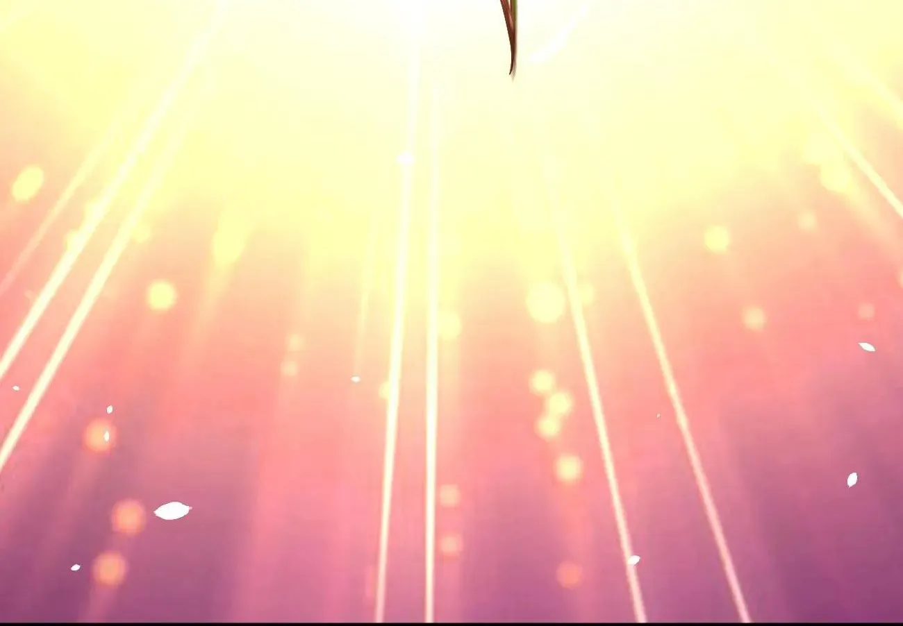 My Girlfriend Is Long Aotian Chapter 43 page 85 - 