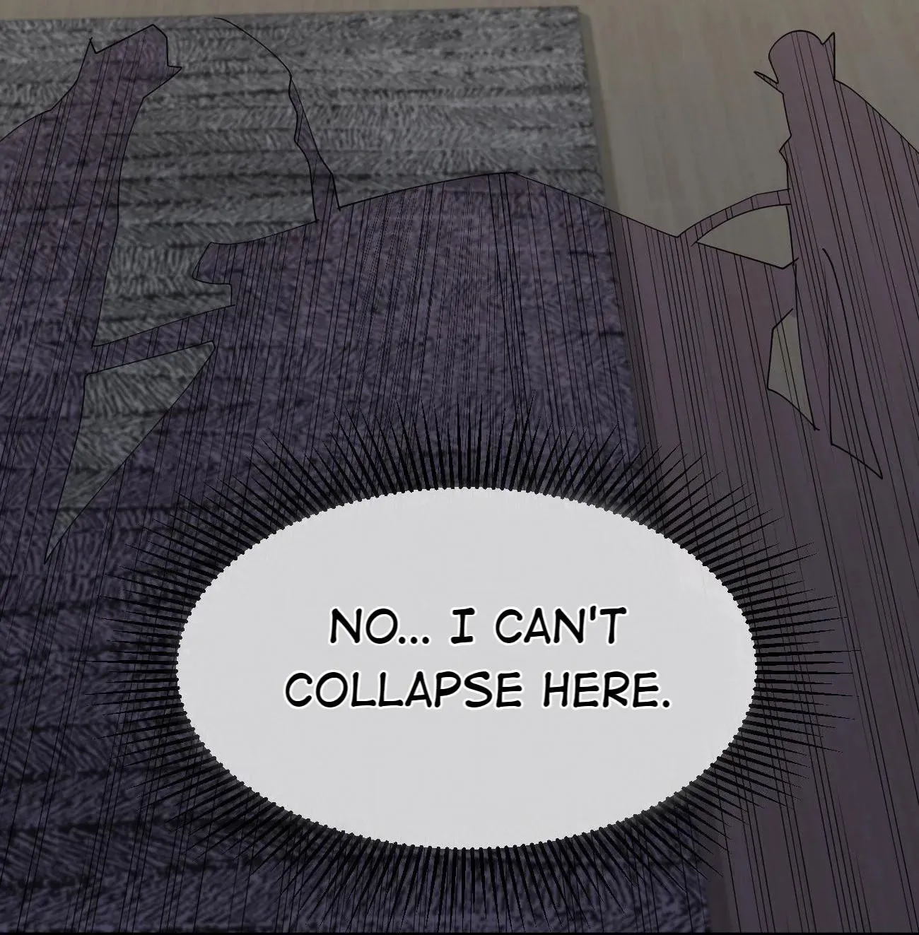 My Girlfriend Is Long Aotian Chapter 43 page 90 - 