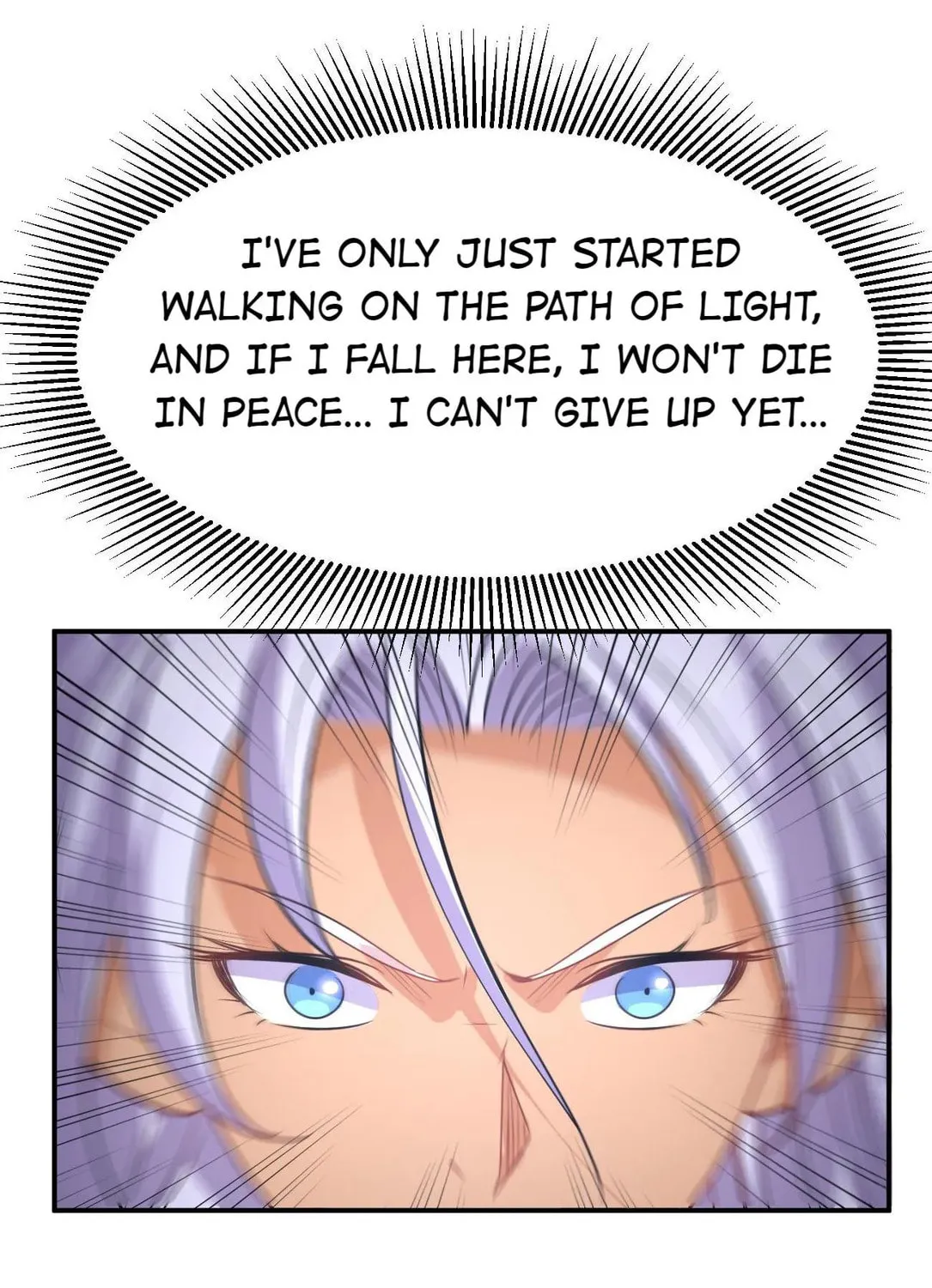 My Girlfriend Is Long Aotian Chapter 43 page 92 - 