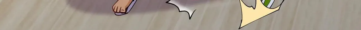 My Girlfriend Is Long Aotian Chapter 43 page 99 - 