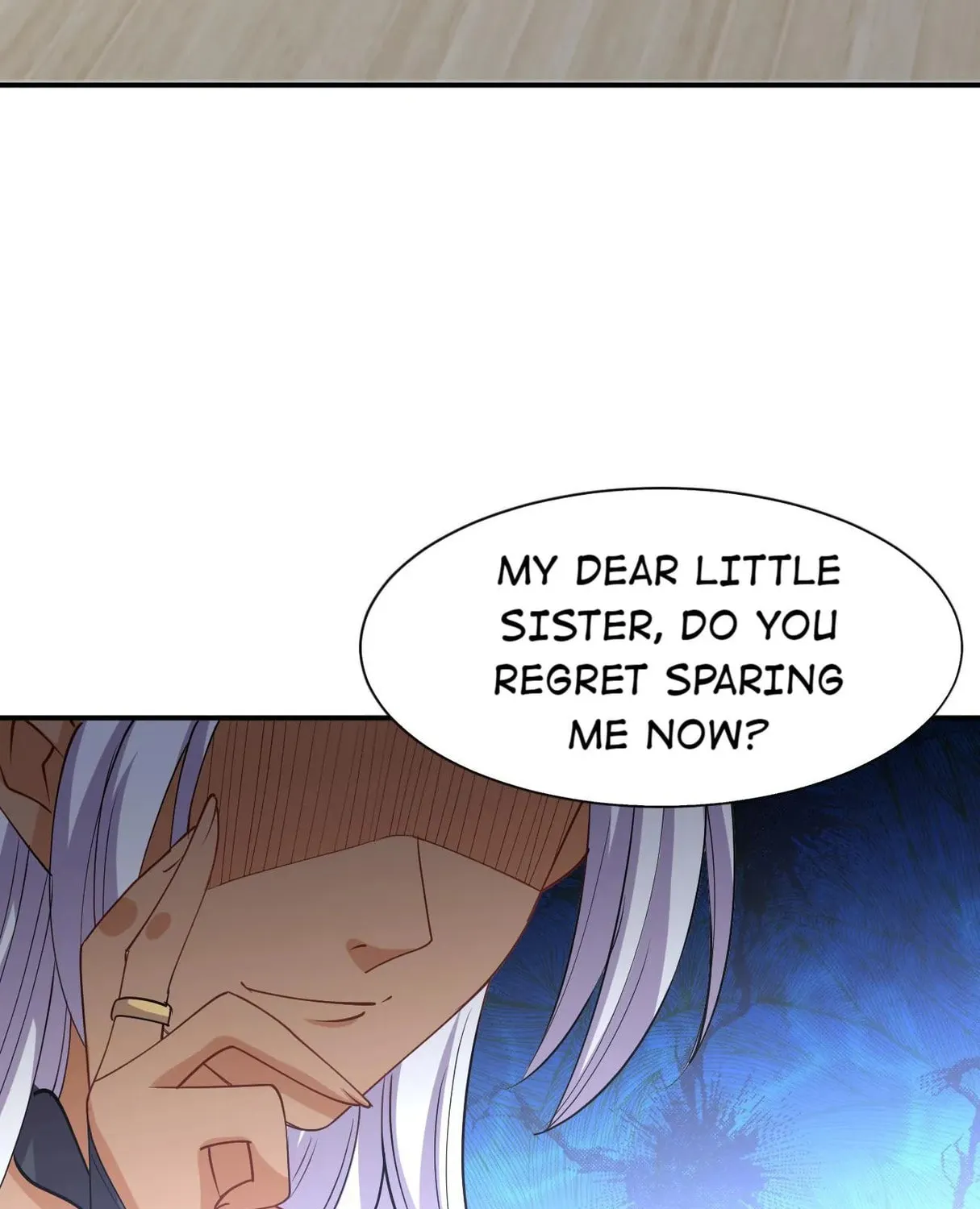 My Girlfriend Is Long Aotian Chapter 43 page 100 - 