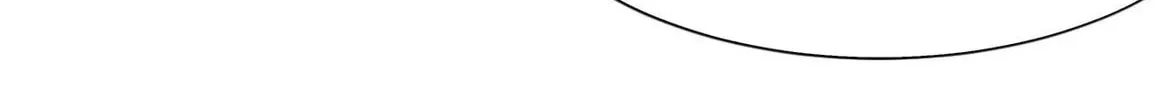 My Girlfriend Is Long Aotian Chapter 44 page 102 - 