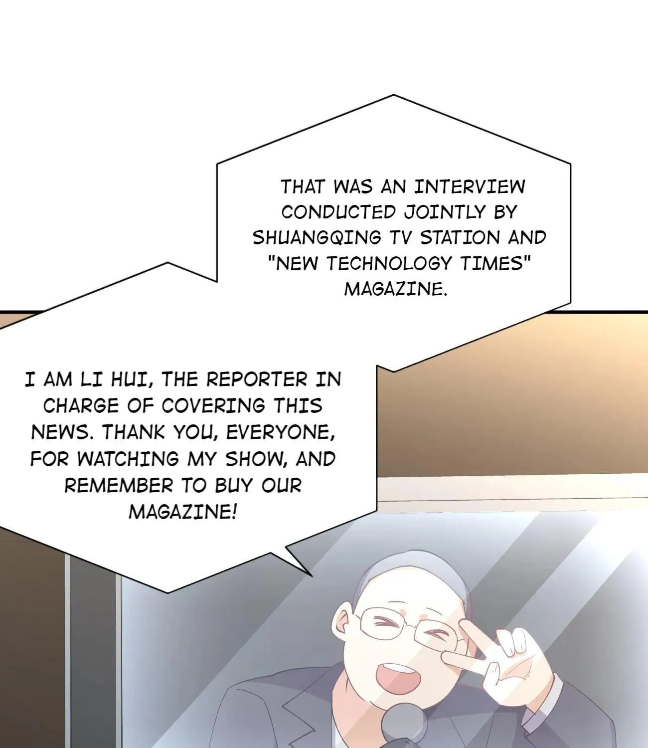 My Girlfriend Is Long Aotian Chapter 44 page 107 - 