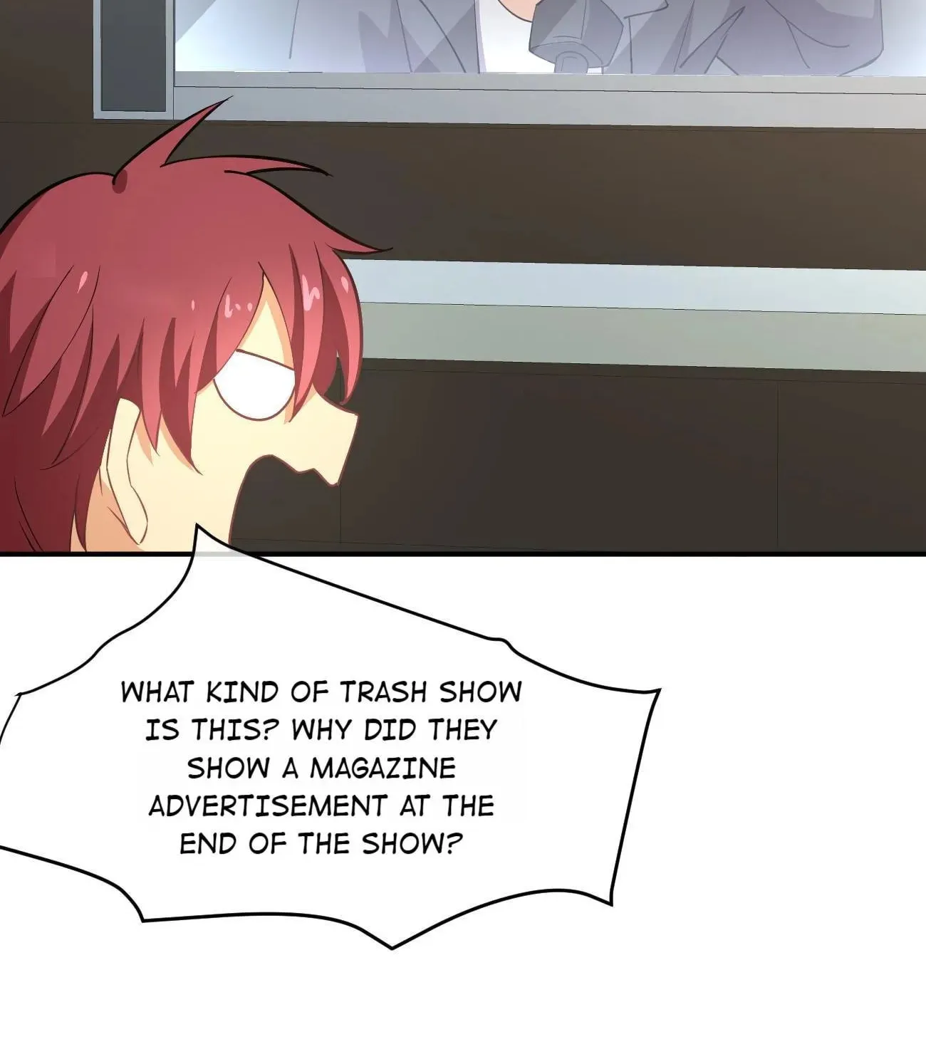 My Girlfriend Is Long Aotian Chapter 44 page 108 - 