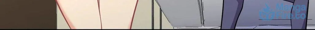 My Girlfriend Is Long Aotian Chapter 44 page 110 - 