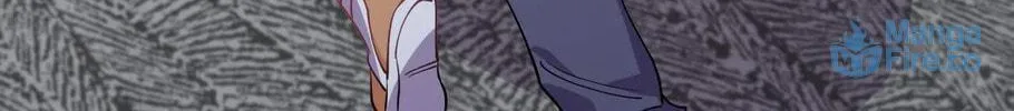 My Girlfriend Is Long Aotian Chapter 44 page 12 - 