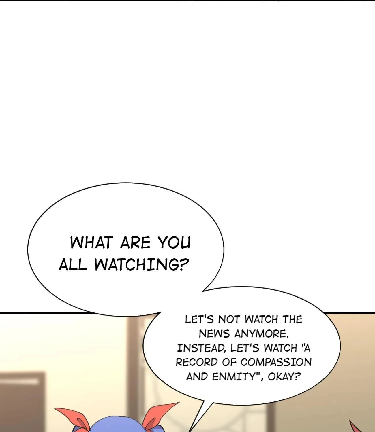 My Girlfriend Is Long Aotian Chapter 44 page 111 - 