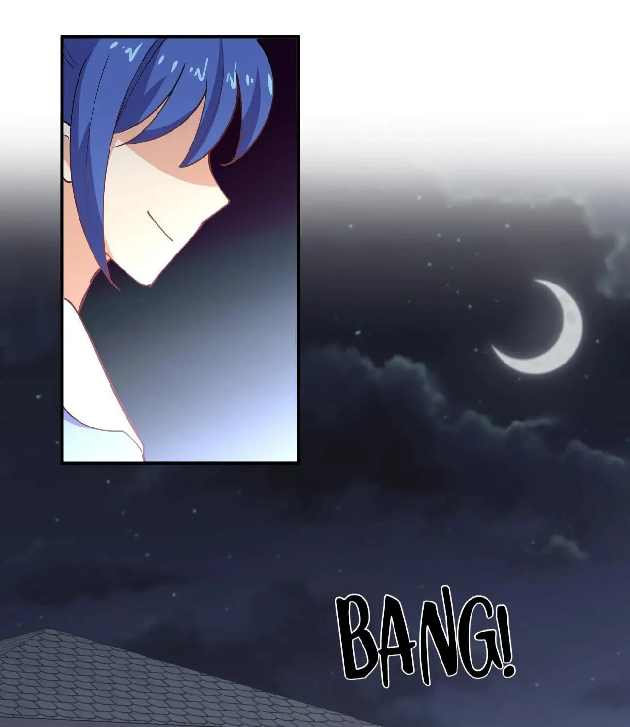 My Girlfriend Is Long Aotian Chapter 44 page 117 - 