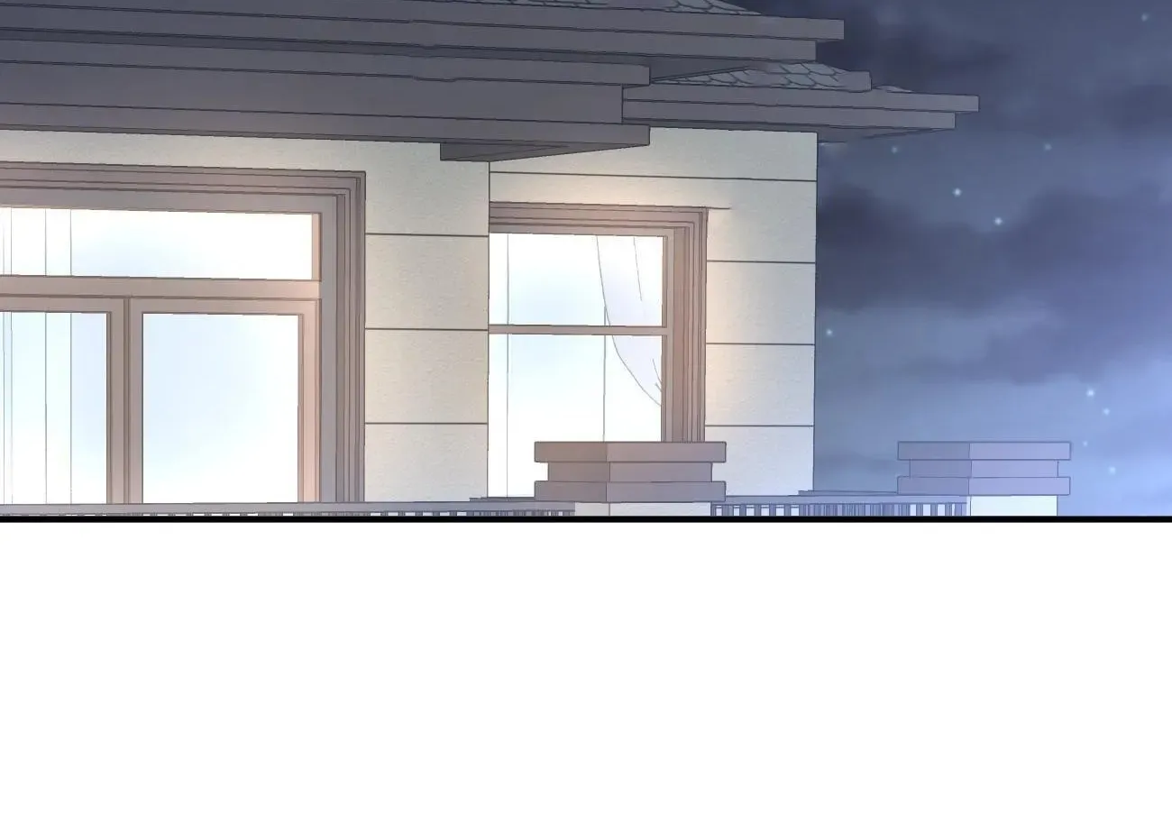 My Girlfriend Is Long Aotian Chapter 44 page 118 - 