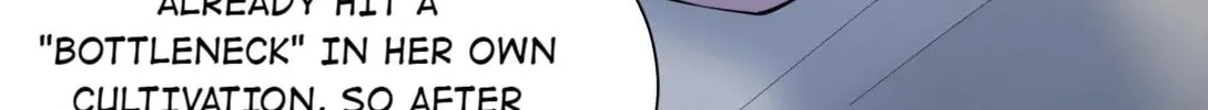 My Girlfriend Is Long Aotian Chapter 44 page 126 - 