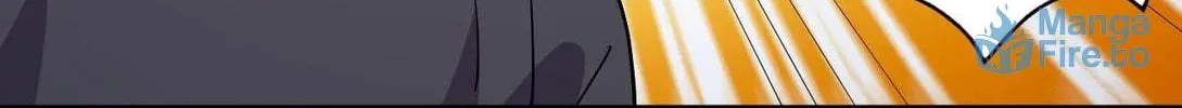My Girlfriend Is Long Aotian Chapter 44 page 128 - 