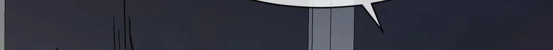 My Girlfriend Is Long Aotian Chapter 44 page 136 - 