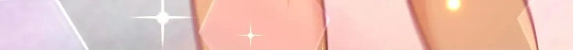 My Girlfriend Is Long Aotian Chapter 44 page 27 - 