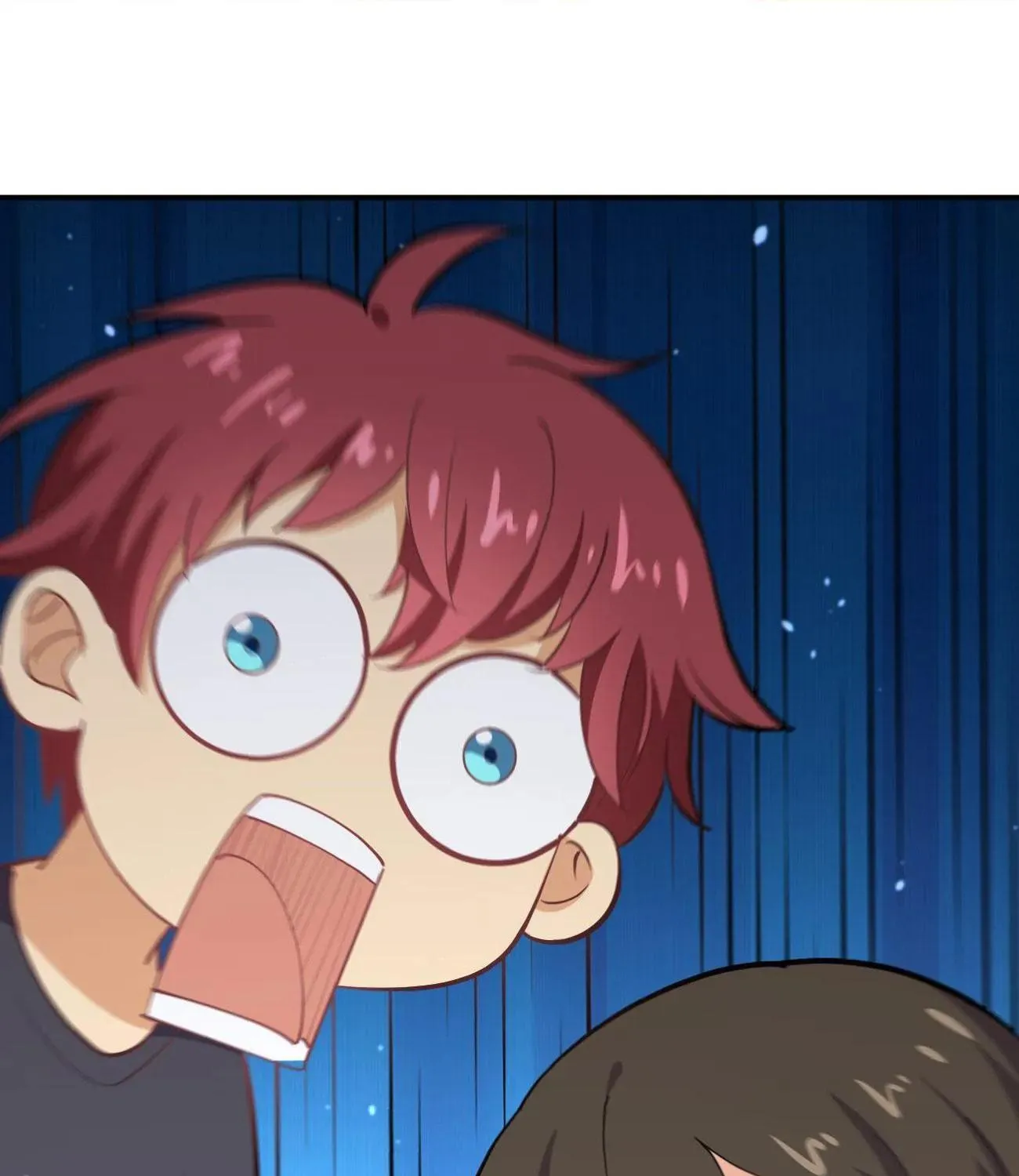 My Girlfriend Is Long Aotian Chapter 44 page 28 - 